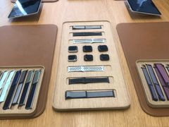 -Apple零售店(中街大悦城店)