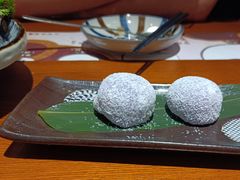 大福-二丁目食堂(浑南花园城店)