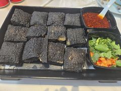 -火宫殿·小吃王国(坡子街店)