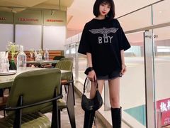 -茂业百货(东门店)