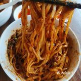 辣木十八味