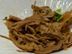 -106餐厅北京菜.烤鸭(百子湾店)
