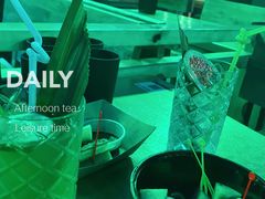 -麦尖(杭州星光大道店)