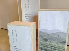 -阿嬷手作(南宁百盛印象城店)