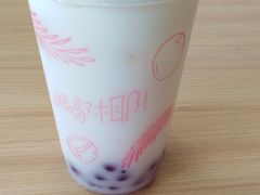 -麦当劳餐厅(德阳绵竹明阳街店)