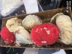 -清真全盛斋传统糕点(许士庙店)