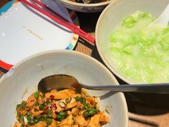 -辣得叫湘菜(四明店)