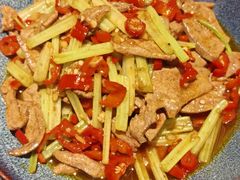 -顺香居·老字号湖北菜(江汉路店)