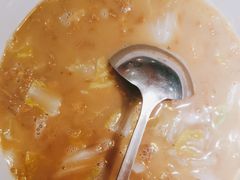 -九毛九西北菜(大东海店)