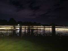 -伟记牛蹄(道滘店)