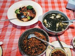 -大厨的餐厅(曾厝垵总店)