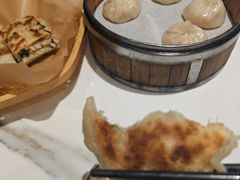 -春家·非遗手工小吃(徐汇万科广场店)