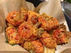 -必胜客(WOW朝阳商业城店)