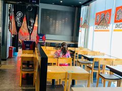 -吉野家(上地三街店)