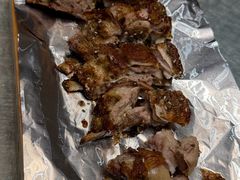 -聚福宝合苑食府(南头镇店)