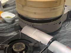 -徐记海鲜(开福寺|伍家岭店)