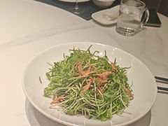 -绸乡宴酒店·融合苏帮宴(吴江店)