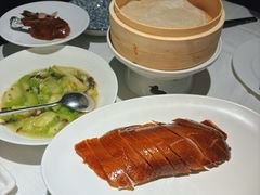 -四季民福烤鸭店(望京南湖东园店)