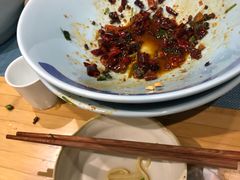 -和雅集素食(景区店)