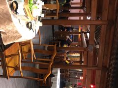 -东来顺饭庄(西直门店)
