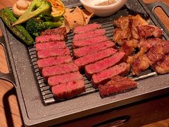 -三喜鲜生(明致商厦店)