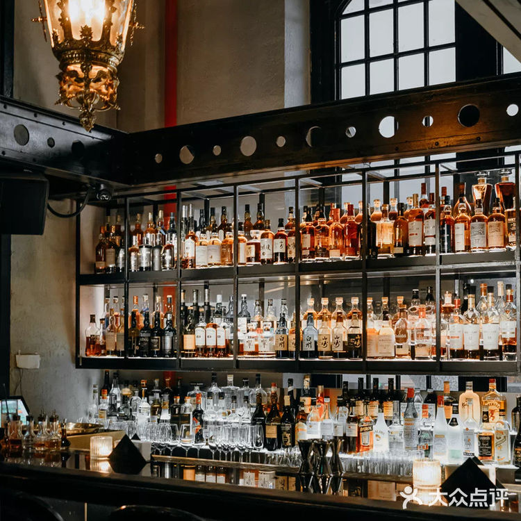 七夕约会指南🥂世界美食地图🗺️让味蕾去旅行