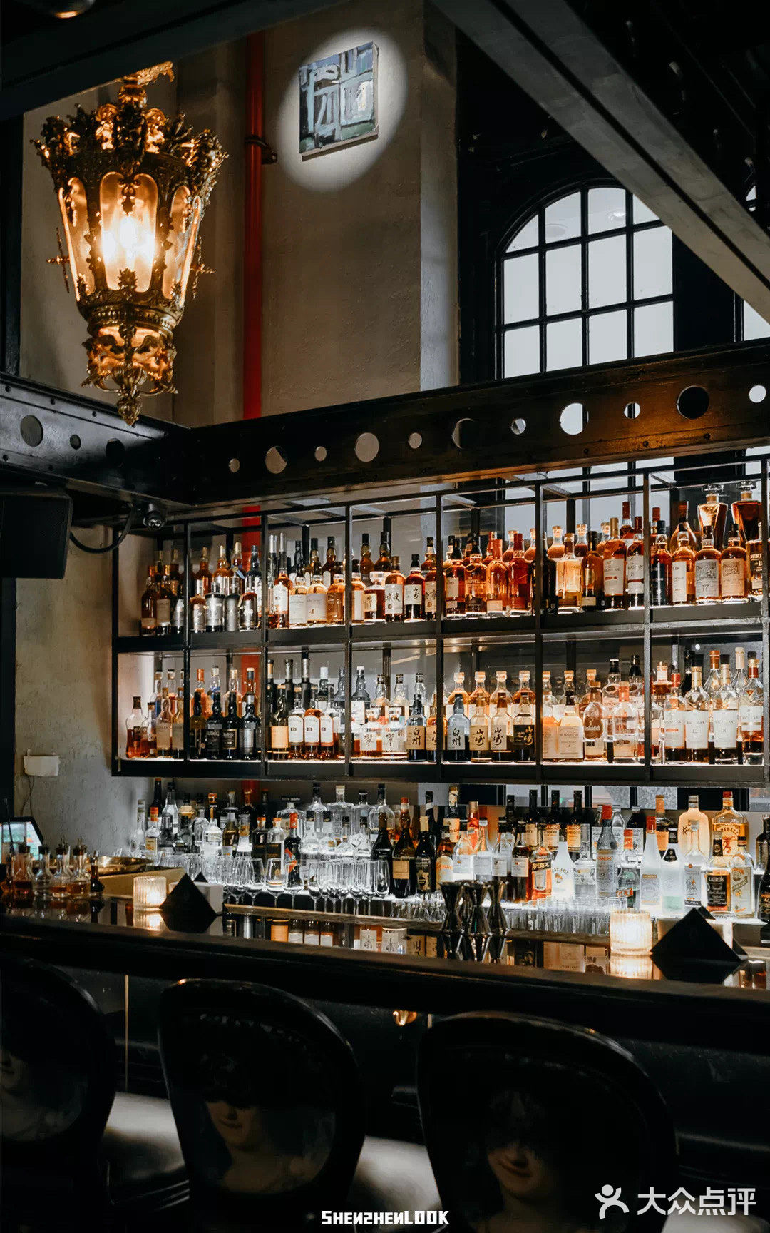 七夕约会指南🥂世界美食地图🗺️让味蕾去旅行