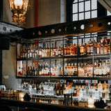 七夕约会指南🥂世界美食地图🗺️让味蕾去旅行