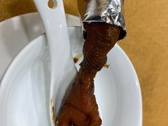 -澳门西南饭店·粤菜·茶市·手工点心(华海路店)