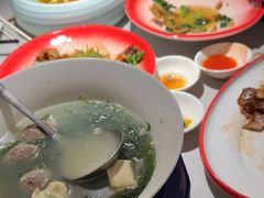 -码头见·潮汕菜(领展中心城店)
