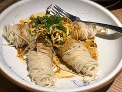 -辛香汇·现炒川菜(武进吾悦店)