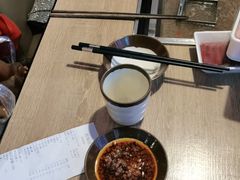 -野妹经典火锅(民治店)