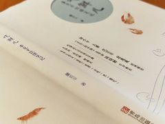 -矢量咖啡(万象汇店)