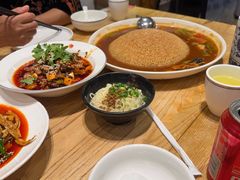 -盘飧市(春熙路店)