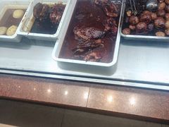 -大富贵(临沂店)