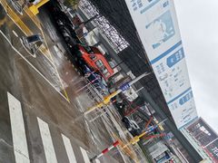 -麦德龙(浦东店)