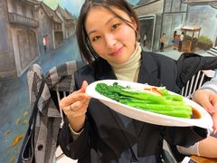 -付掌柜在成都·热炒砂锅集(金禾店)