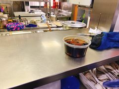 -随柳居·苏式小吃(建新巷店)