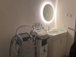 -美愈美肤MEIYU SKIN