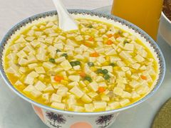 -祥记·非遗传承·苏帮菜(石路店)