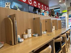 -皆道拌麻辣烫·麻辣拌