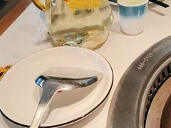 -遇东北林区铁锅炖(南开店)