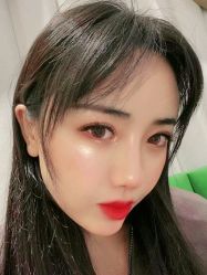 -Nail Me美甲美睫