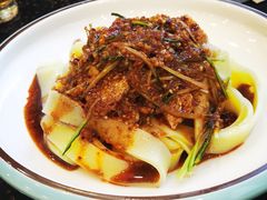 -飞天食府(飞天大厦店)