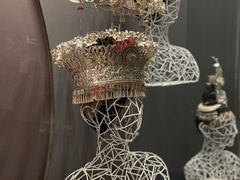 -贵州省博物馆(新馆)
