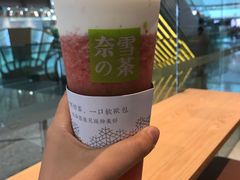 -万达茂商场(南京仙林店)