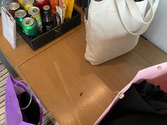 -深圳皇庭V酒店