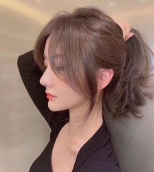 -CUT CUT Hair Salon