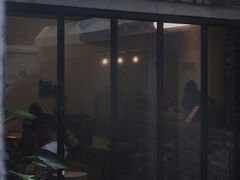 -漫笙舍Manse·咖啡·民宿