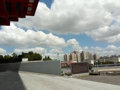 -中华艺术宫(上海美术馆)